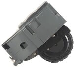 iRobot 4420153 Roomba 500 600 700 800 900 Serie- Original Links Rad Modul,