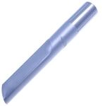 Fugend&uuml;se schmal SS-7222053291 f&uuml;r Staubsauger Rowenta X-PERT