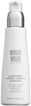 Marlies M&ouml;ller Vitality Vitamin Shampoo 200 ml &ndash; Vitalisierendes Shampoo mit
