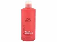 Wella Professionals Brilliance Shampoo, 1er Pack (1 x 500 ml)