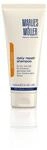 MARLIES M&Ouml;LLER Daily Repair Shampoo, 1er Pack (1 x 100 ml)