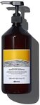 Davines Naturaltech Nourishing Shampoo 1000ml