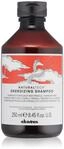 DAVINES NT Energizing Shampoo 250 ml