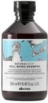 Davines Naturaltech Well-Being Shampoo 250ml