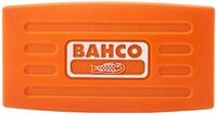 Juego Vasos 1/4", 25 Piezas