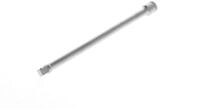 GEDORE Steckschl&uuml;sselverl&auml;ngerung, 1/2'' 12,5 mm 4-kant Antrieb, 305 mm lang,