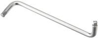 FACOM &Ouml;lwannenschl&uuml;ssel Au&szlig;envierkant 8 und 10 mm, 1 St&uuml;ck, D.13A