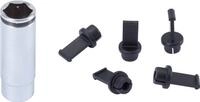 KS Tools KS 501 Tools 500.7345 PSG-Gl&uuml;hkerzenstecknuss SW12
