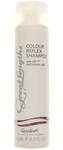 Great Lengths Ultimate Colour Shampoo 250ml