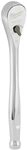 Milwaukee Electric Tools MLW48-22-9038 3/8In Drive RATCHET