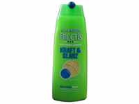 Fructis Shampoo Kraft & Glanz, 250ml