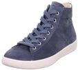 Legero Damen Silence Indacox 8600
