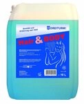 Dreiturm GmbH Hair & Body Shampoo Shampoo extramild