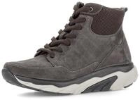 Gabor Damen Klassische Stiefeletten, Frauen