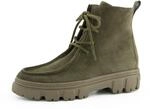 Paul Green Damen Schn&uuml;rstiefel 5499