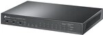 TP-Link TL-SL1311P Switch