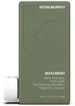 KEVIN.MURPHY Maxi Wash 250ml