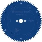 Bosch 1x EXPERT Wood Kreiss&auml;geblatt f&uuml;r Tischkreiss&auml;gen (f&uuml;r Weichholz,...
