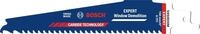 Bosch 10x EXPERT Window Demolition S959DHM S&auml;bels&auml;geblatt (f&uuml;r Holz mit...