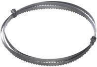 Original Einhell Bands&auml;geblatt 1400x7x0,45 ZpZ 6 (Bands&auml;gen-Zubeh&ouml;r, Zahnung...