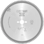 CMT Orange Tools Kreiss&auml;geblatt HW 305 x 3,2 / 2,5 x 30 Z=96 TCG - 297.096.13M -