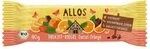 Frucht-Riegel Dattel Orange 1 x 40 g