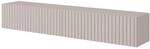 Selsey TV Schrank Board Sideboard Fernsehtisch Fernsehschrank 175 cm H&auml;ngend