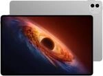 HONOR MagicPad 4 Tablet 12,3 Zoll, 16GB RAM, 512GB, WiFi, Grey | 165Hz