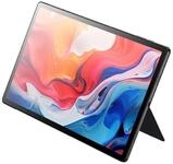 HANNspree Pad 14,1 Zoll Mercury Tablet