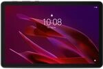 Lenovo ThinkTab X11 Gen 1 Snapdragon 256 GB 27,8 cm [10.9] 8 GB Wi-Fi 6E...