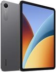 XIAOMI REDMI Pad 2 9.7 Graphite Gray 4G RAM 128G ROM