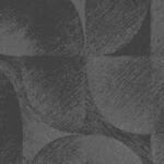 Erismann Tapete | Kollektion Martinique | 10392-15 | Vliestapete |...