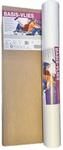 Erismann Basis-Vlies Glatt Renoviervlies 25 x 0,75 m = 18,75m&sup2; Malervlies...