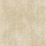 Vliestapete Elle Putzoptik Shabby Patina Effekt Beige Creme 10438-02