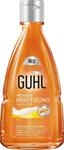 Guhl Intensiv Kr&auml;ftigung Shampoo mit Bier, 6er Pack (6 x 1 St&uuml;ck)