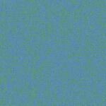 Erismann Tapete | Kollektion Martinique | 10393-43 | Vliestapete |...