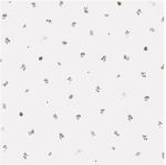 Little Dutch Tapete Vliestapete f&uuml;r Kinderzimmer Forest Treasures 10 m x 0,53...