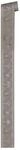A.S. Cr&eacute;ation VERSACE WALLPAPER Vliestapete Vanitas Luxustapete mit Ornamenten