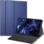FINTIE Tastatur H&uuml;lle f&uuml;r Samsung Galaxy Tab A11+ Plus 11" 2025 / Tab A9+...