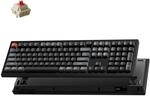 Keychron V6 Ultra 8K Kabellose Mechanische Tastatur in voller Gr&ouml;&szlig;e, 8000 Hz,
