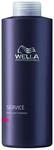 Wella Professionals Care Service Dauerwellennachbehandlung, 1000 ml