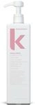 Kevin Murphy Angel Wash Shampoo, 1000 ml