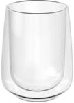 Villeroy & Boch &ndash; Artesano Hot&Cold Beverages Latte-Macchiato-Becher Set 2 teilig