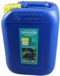 S&ouml;chting Oxydator-L&ouml;sung 6% &ndash; 5 Liter Kanister Vorratspack &ndash;...