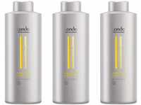 Londa Visible Repair Regenerations Shampoo 3x1000 ml