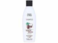 Kokos Milch Shampoo Swiss O Par