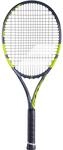 Babolat Boost Aero Tennis Schl&auml;ger