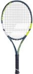 Babolat Aero Junior 25'' Tennisschl&auml;ger