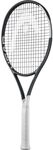 HEAD Speed MP L 2026-2