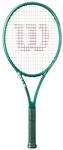 Wilson Blade 104 V10 Performance Tennisschl&auml;ger f&uuml;r Erwachsene, Griffgr&ouml;&szlig;e...